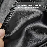 レザーチェストスリングバッグ Amazon.co.jp: 本革スリングバッグ トライアングルクロスボディ